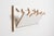 Not Yet Made - Made To Order Fläpps Coat Rack from Ambivalenz For Sale - Image 5 of 6