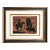 Pablo Picasso 43 Avant La Pique For Sale
