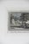18th Century Hand-Colored Print of Wilton House, C. 1769 For Sale - Image 4 of 6