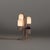 Cactus Table Lamp by Creativemary For Sale - Image 15 of 16