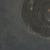 1990s Enso - Virginia Cohn Parkum For Sale - Image 4 of 8