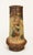 Large Art Nouveau Flower Vases, 1890s For Sale - Image 9 of 17
