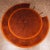 Niagara Furniture Round Perimeter Table For Sale - Image 10 of 13