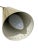 Metal German Reading Lamp from Erco, 1950s For Sale - Image 7 of 13