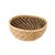 Tonga Binga baskets are traditional handcrafted baskets made by the Tonga women of Binga district in Zimbabwe. Crafted...