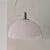 Mid-Century Modern AM/AS Pendant Lamp by Franco Albini and Franca Helg for Sirrah, 1960s For Sale - Image 3 of 8