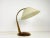 Teak Table Lamp from Temde, 1970s For Sale - Image 18 of 18
