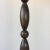 Art Deco French Floor Lamp, 1940s For Sale - Image 6 of 14