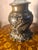 Art Nouveau Bronze Dragon Lamp, 1900s, in Very Good conditions. Designed before 1890 European Plug (up to 250V).The wiring...