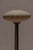 Mid-Century French Brutalist Floor Lamp, 1960s-1970s For Sale - Image 6 of 10