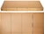 1970s Shōwa Era Japanese Byobu Screen, "Sparrows at Bamboo Forest" For Sale - Image 16 of 18