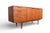 Mid 20th Century Small McIntosh Duvegan Credenza in Teak #2 For Sale - Image 9 of 9
