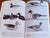 Vintage Decoy Books, Set of Three For Sale - Image 6 of 12