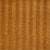 Brown Pair Vintage Twin Rattan Headboards W/ Bamboo Style Wood Trim 40" - Combine for King For Sale - Image 8 of 13