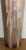 Art Deco Etched Glass Floor Vase by Anatole Riecke, France For Sale - Image 10 of 11