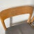 1960s Mid Century Danish Modern 1960s Niels Moller Model 75 Teak Dining Chairs a Pair For Sale - Image 5 of 13
