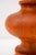 Mid-Century Modern Scandinavian Oak Table Lamp from Möllers For Sale - Image 6 of 15