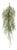 Foliage Twig Swag (Set of 2) For Sale