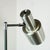 1960s Scandinavian Modern Floor Lamp Studio attributed to Jo Hammerborg for Fog and Morup, 1960s For Sale - Image 5 of 14