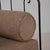 19th Century France Black Iron Daybeds For Sale - Image 11 of 11