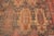 Nazmiyal Collection Geometric Animal Design Modern Rug For Sale In New York - Image 6 of 7