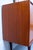 Mid-Century Teak RT200 Sideboard from Heinrich Riestenpatt, 1960s For Sale - Image 12 of 18