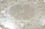 Sheffield Vintage English Sheffield Victorian Silver Plated Oval Scalloped Platter Tray For Sale - Image 4 of 10
