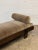 Madura Series Daybed in Ebony For Sale - Image 4 of 18
