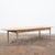 Large Wooden Communal Table, 20th Century, 1900 For Sale - Image 12 of 12