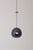 American Glazed Ceramic Bird House by Stan Bitters, 2017 For Sale - Image 6 of 8