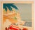 Date: 1985 Size: 39.5 x 27 inches Artist: Geo Ham About this poster: The Monaco Grand Prix is a Formula One motor race...