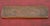Mid-Century Modern Tiffany Studios Bronze Zodiac Pen and Pencil Desk Tray, Signed and Numbered For Sale - Image 3 of 10