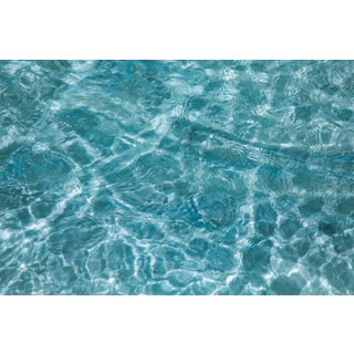 Light Patterns, Limited Edition Photography by Kristin Hart For Sale