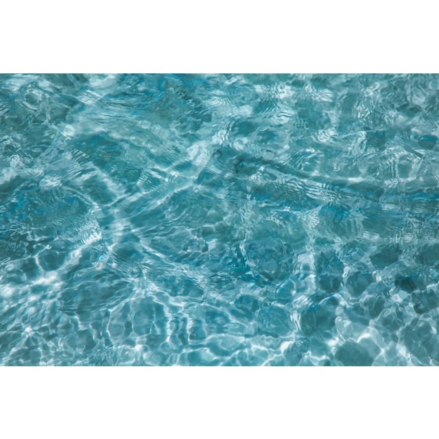 Light Patterns, Limited Edition Photography by Kristin Hart For Sale