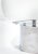 1990s Small Porcino Table Lamp for Azucena, 1990s For Sale - Image 5 of 18