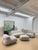 Cassina Soriana Living Room Set by Afra and Tobia Scarpa for Cassina, Set of 4 For Sale - Image 4 of 13