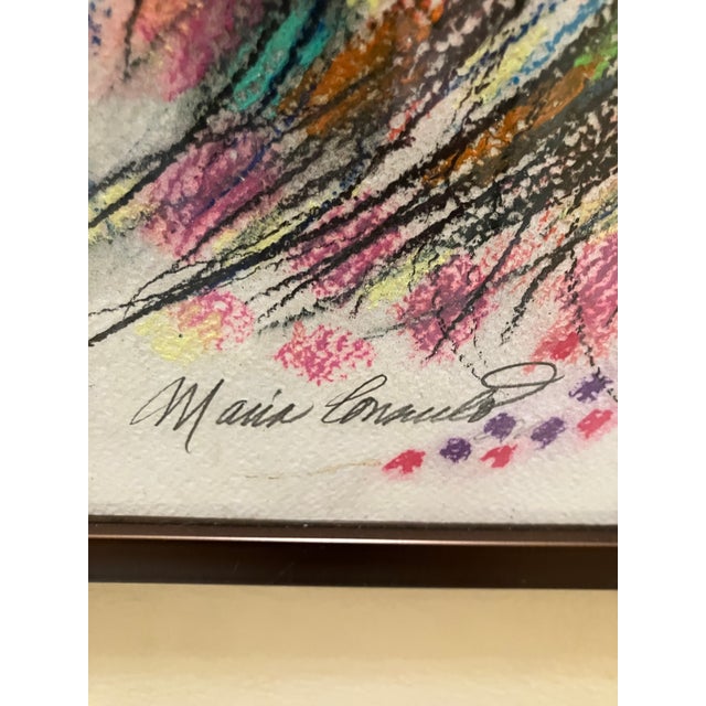 Contemporary Cuban Contemporary Painting For Sale - Image 3 of 6