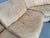Modular Leather Lounge Sofa from Cor, 1970s, Set of 5 For Sale - Image 12 of 18