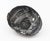 Peruvian Repousse Silver Mask For Sale In New York - Image 6 of 6