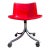 Osvaldo Borsani Tecno Modus Desk Chair For Sale