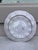 1900 - 1909 French Faience Server Platter Oyster Desvres Circa 1900 For Sale - Image 5 of 5
