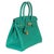 The elusive Birkin bag from Hermès was designed after then-artistic director, Jean-Louis Dumas, was sat next to Jane...