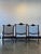 Mid 20th Century Vintage Three Bears Fireside Chairs - Set of 3 For Sale - Image 4 of 8