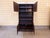 Cabinet Van Den Berghe Pauvers, 1960s For Sale - Image 6 of 7