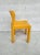Model 4875 Chairs by Carlo Bartoli for Kartell, 1970s, Set of 8 For Sale - Image 11 of 15