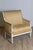 19th Century French 19th Century Pair of Marquise Chairs Circa 1890 For Sale - Image 5 of 11