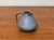 Small Mid-Century Minimalist Carafe Vase from Marschner Kunsttöpferei, 1960s For Sale - Image 16 of 16