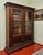 2000 - 2009 19th Century Renaissance Oak Bookcase For Sale - Image 5 of 13
