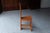 Dining Chairs by Artesanos Don Bosco, Set of 4 For Sale - Image 5 of 18