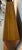 Mid 20th Century Barney Flagg for Drexel Parallel Mid-Century Walnut and Cane Credenza and Hutch For Sale In New York - Image 6 of 14